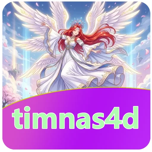 Avatar contoh