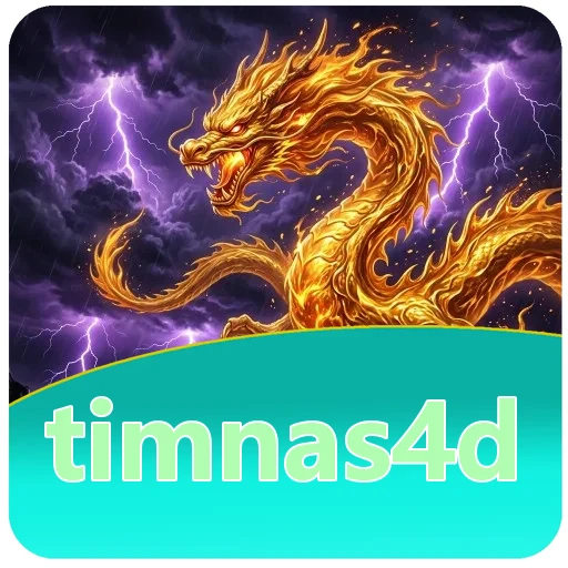 Avatar contoh